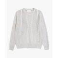 Pull Gianni Lupo GL35225 Grenoble