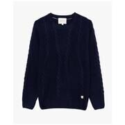 Pull Gianni Lupo GL35225