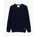 Pull Gianni Lupo GL35225