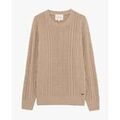 Pull Gianni Lupo GL7827S