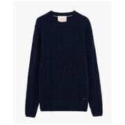 Pull Gianni Lupo GL522S