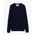 Pull Gianni Lupo GL522S