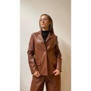 Veste Dixie JDEG0AAA