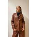Veste Dixie JDEG0AAA