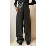Pantalon Dixie PDM40AAA