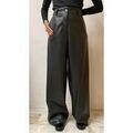 Pantalon Dixie PDM40AAA