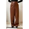 Pantalons sur Grenoble : Pantalon Dixie PDM40AAA