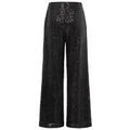Pantalons sur Grenoble : Pantalon Ichi 20124846