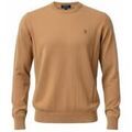 Pull U.S Polo Assn. US42173001