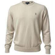 Pull U.S Polo Assn. US42173001