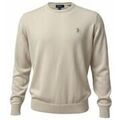 Pulls/Sweat sur Grenoble : Pull U.S Polo Assn. US42173001