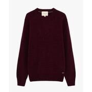 Pull Gianni Lupo GL535S
