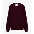 Pull Gianni Lupo GL535S