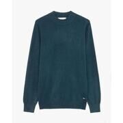 Pull Gianni Lupo GL0032S