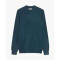 Pull Gianni Lupo GL0032S
