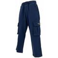 Pantalons enfants sur Grenoble : Pantalon enfant Aeronautica Militare 252PA0001A