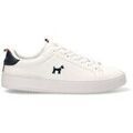 Baskets homme sur Grenoble : Baskets basses Williot 810080