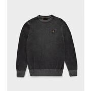 Pull Refrigiwear M26908 MA0015