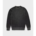 Pulls/Sweat sur Grenoble : Pull Refrigiwear M26908 MA0015