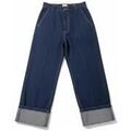 Jeans/Pantalons sur Grenoble : Jeans Berna M 252122