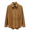 Veste Dixie JDEFWGLA