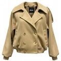 Veste Dixie VAFSKCSA