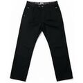 Jeans/Pantalons sur Grenoble : Pantalon Berna M 252103