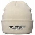 Bonnets sur Grenoble : Bonnet Roy Rogers RRW011CN50