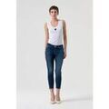 Jeans Fracomina FP25WV9002D46002 Grenoble