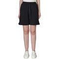 Short Hinnominate HNW593