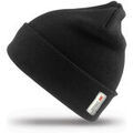 Bonnet Result BC4852