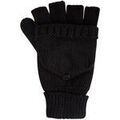 Gants sur Grenoble : Gants Mountain Warehouse MW1511