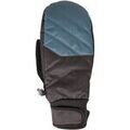 Gants sur Grenoble : Gants Mountain Warehouse XL MW2134