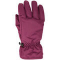 Gants sur Grenoble : Gants Mountain Warehouse M MW297
