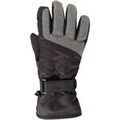 Gants sur Grenoble : Gants Mountain Warehouse XS MW3292