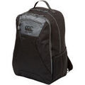 Sac a dos Canterbury PT634