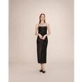 Robes sur Grenoble : Robe Grace & Mila TORI