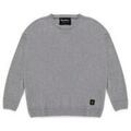 Pull Refrigiwear M29800 WO0150