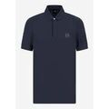 Polo EAX Polo - marine