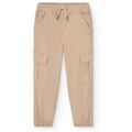 Pantalon enfant Guess N5BB03WI240 Grenoble