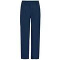Pantalons de costume Ichi 20125680 Grenoble