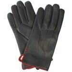 Gants Eastern Counties Leather L EL449
