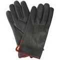 Gants Eastern Counties Leather L EL449