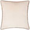 Coussins Furn 45 cm x 45 cm RV3592 Rouge Unique. . Maison & D&eacute;co > Coussins.