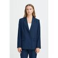Vestes sur Grenoble : Veste Ichi 20125676