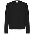Tee-shirts sur Grenoble : T-shirt Ichi 20125814