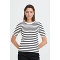 Tee-shirts sur Grenoble : T-shirt Ichi 20125816