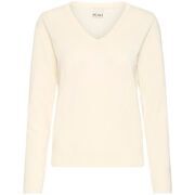 Pull Ichi 20125815