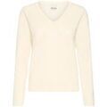 Pull Ichi 20125815