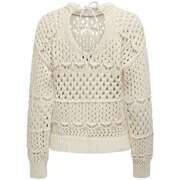 Pull Only 162186VTPE24